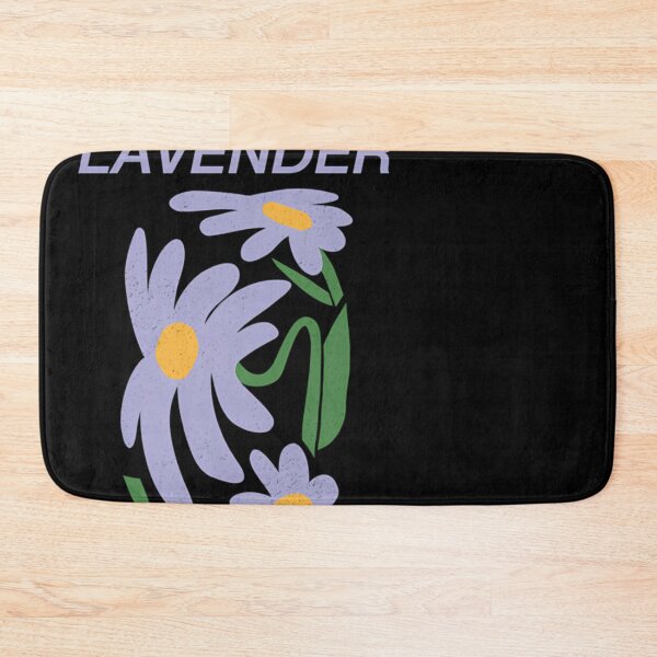 Item preview, Lavender Haze designed and sold by MariHamma.