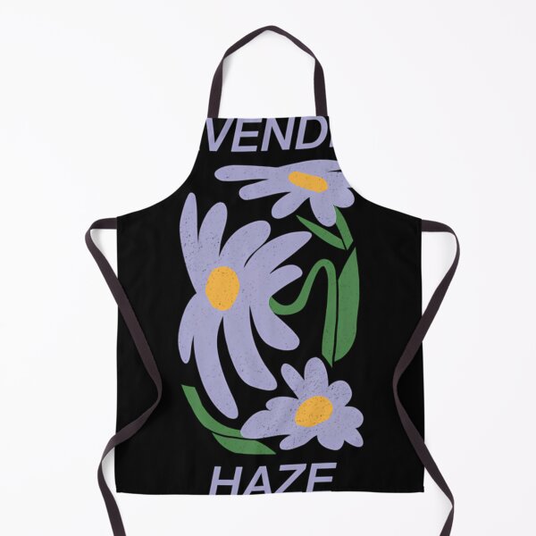 Item preview, Lavender Haze designed and sold by MariHamma.