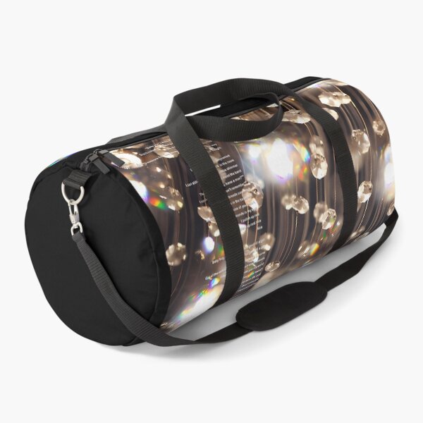 Artikelvorschau, Bejeweled Midnights entworfen und verkauft von MariHamma.
