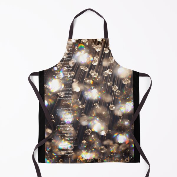 Item preview, Bejeweled Midnights designed and sold by MariHamma.