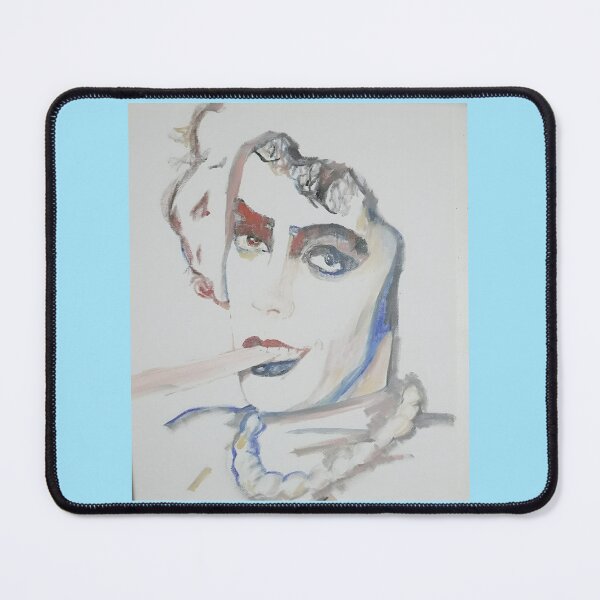 Item preview, Franknfurter By Merch, Limited Edition designed and sold by aaronmbshopus.