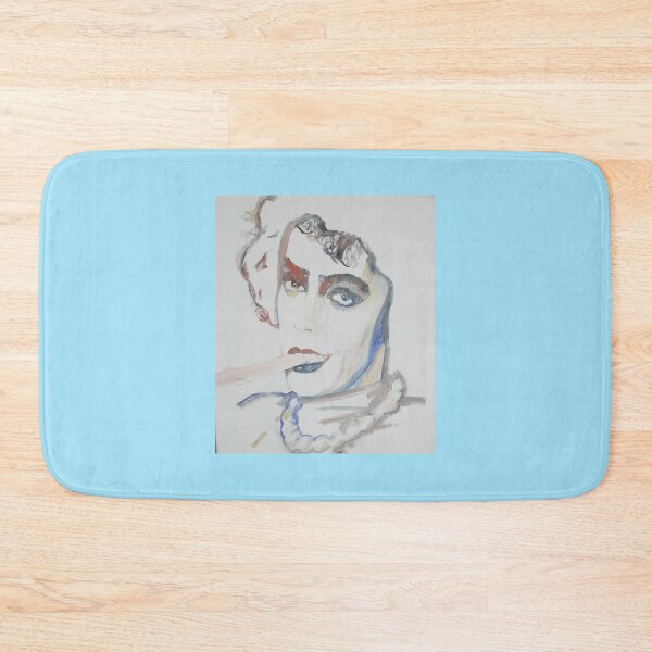 Item preview, Franknfurter By Merch, Limited Edition designed and sold by aaronmbshopus.