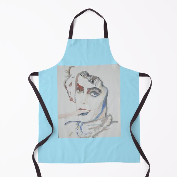Item preview, Franknfurter By Merch, Limited Edition designed and sold by aaronmbshopus.