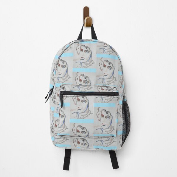 Item preview, Franknfurter By Merch, Limited Edition designed and sold by aaronmbshopus.