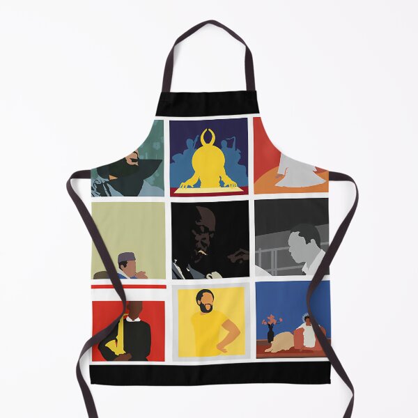 Item preview, Melodies Masterpieces designed and sold by MariHamma.