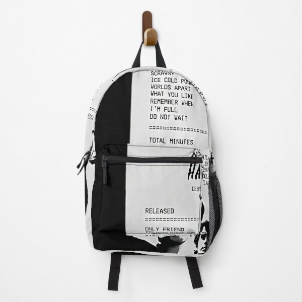 Item preview, Album Receipt designed and sold by SamueMorris.