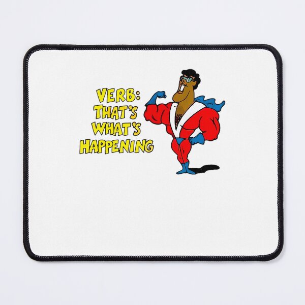 Item preview, Cartoon Kids Cute Logo Funny Show Movie Vintage designed and sold by ArtShopMellowJ.