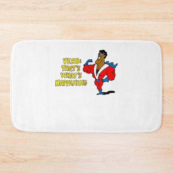 Item preview, Cartoon Kids Cute Logo Funny Show Movie Vintage designed and sold by ArtShopMellowJ.