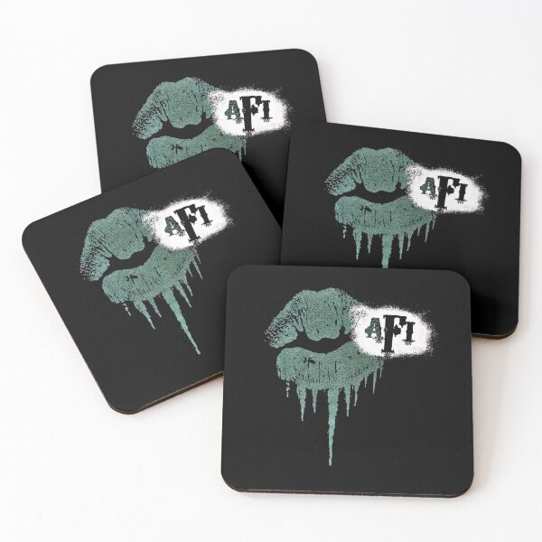 Item preview, Punk Fan Rock Music 90s Black Gift Band designed and sold by Clothes-Madaly.