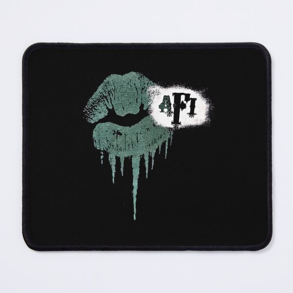 Item preview, Punk Fan Rock Music 90s Black Gift Band designed and sold by Clothes-Madaly.