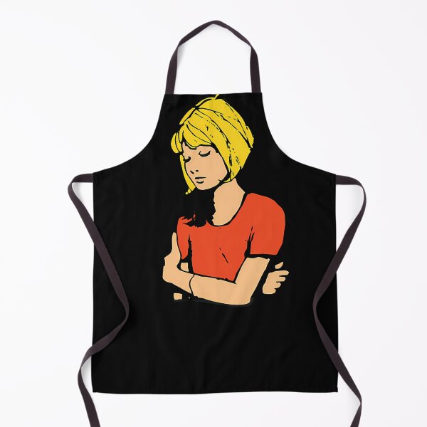 Item preview, Hefner Peel designed and sold by SamueMorris.