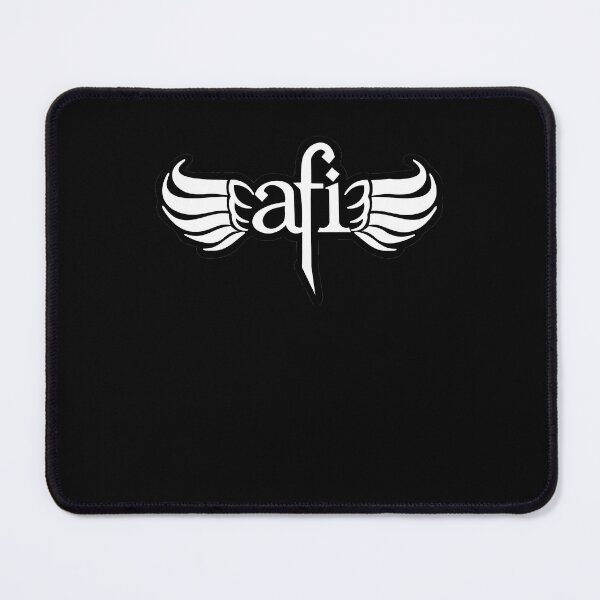 Item preview, Rock Music Fan 90s Black Punk Gift Band designed and sold by Clothes-Madaly.
