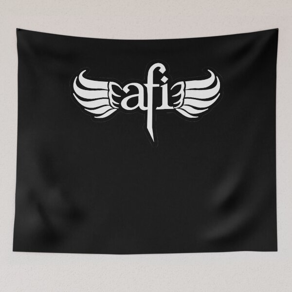 Item preview, Rock Music Fan 90s Black Punk Gift Band designed and sold by Clothes-Madaly.