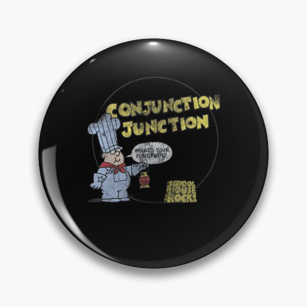 Item preview, Cartoon Logo Vintage Cute Funny Movie Kids Show designed and sold by ArtShopMellowJ.