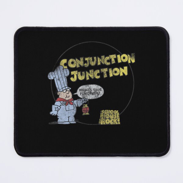 Item preview, Cartoon Logo Vintage Cute Funny Movie Kids Show designed and sold by ArtShopMellowJ.