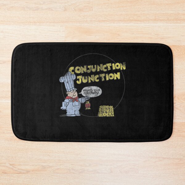 Item preview, Cartoon Logo Vintage Cute Funny Movie Kids Show designed and sold by ArtShopMellowJ.
