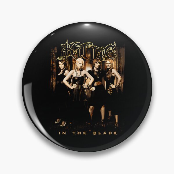 Item preview, And Female Energy Rock Artwork Metal Fierce Dark designed and sold by ErinToffee.