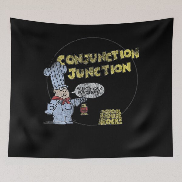 Item preview, Cartoon Logo Vintage Cute Funny Movie Kids Show designed and sold by ArtShopMellowJ.