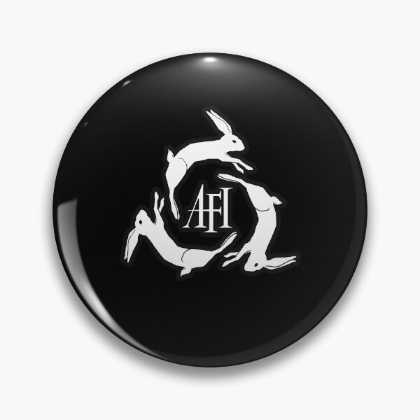 Item preview, Black Punk Band 90s Music Fan Gift Rock designed and sold by Clothes-Madaly.