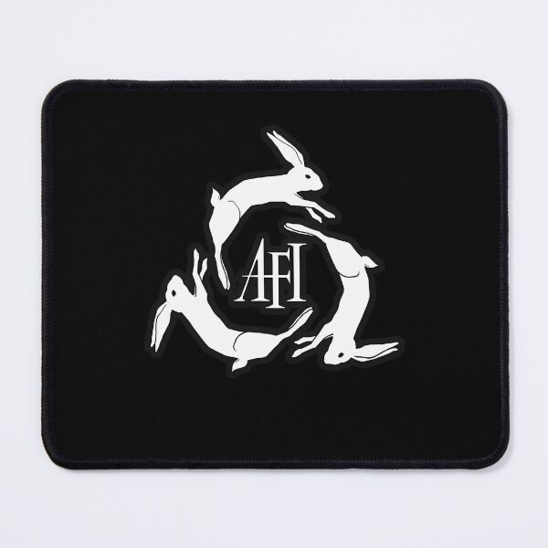 Item preview, Black Punk Band 90s Music Fan Gift Rock designed and sold by Clothes-Madaly.