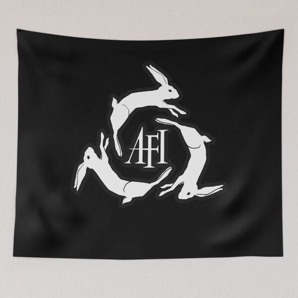 Item preview, Black Punk Band 90s Music Fan Gift Rock designed and sold by Clothes-Madaly.