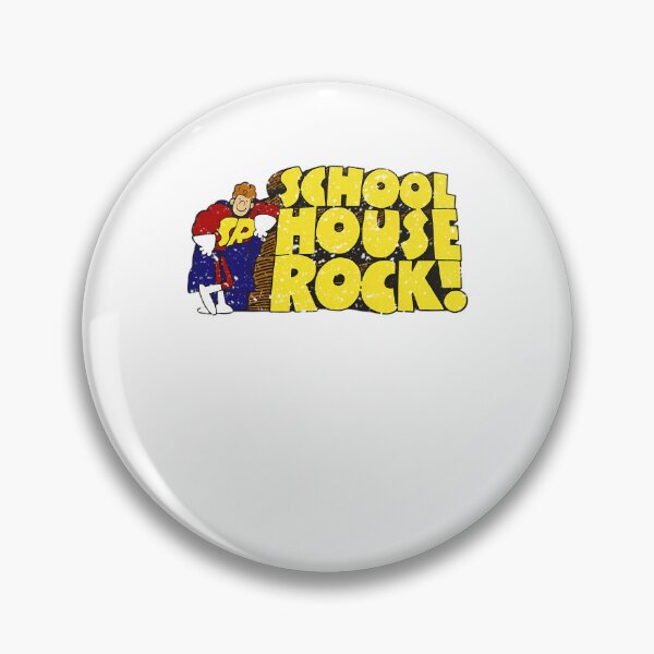Item preview, Funny Kids Vintage Cartoon Logo Show Cute Movie designed and sold by ArtShopMellowJ.