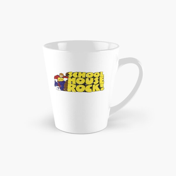 Item preview, Funny Kids Vintage Cartoon Logo Show Cute Movie designed and sold by ArtShopMellowJ.