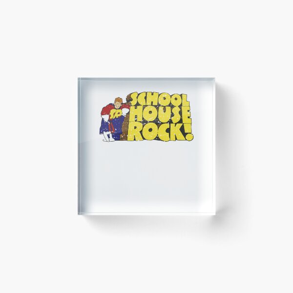 Item preview, Funny Kids Vintage Cartoon Logo Show Cute Movie designed and sold by ArtShopMellowJ.
