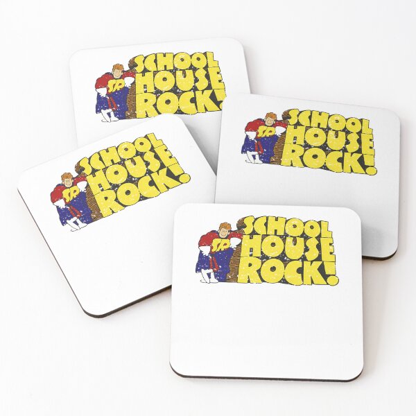 Item preview, Funny Kids Vintage Cartoon Logo Show Cute Movie designed and sold by ArtShopMellowJ.