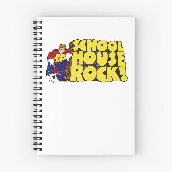Item preview, Funny Kids Vintage Cartoon Logo Show Cute Movie designed and sold by ArtShopMellowJ.
