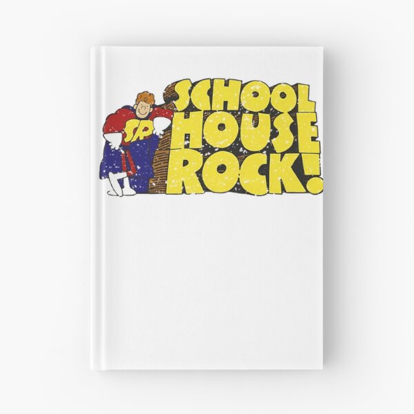 Item preview, Funny Kids Vintage Cartoon Logo Show Cute Movie designed and sold by ArtShopMellowJ.