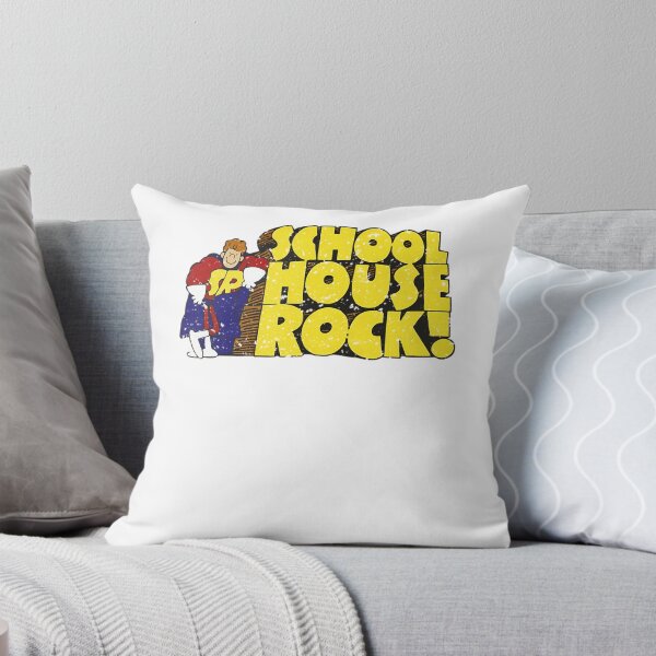 Item preview, Funny Kids Vintage Cartoon Logo Show Cute Movie designed and sold by ArtShopMellowJ.