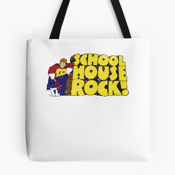 Item preview, Funny Kids Vintage Cartoon Logo Show Cute Movie designed and sold by ArtShopMellowJ.