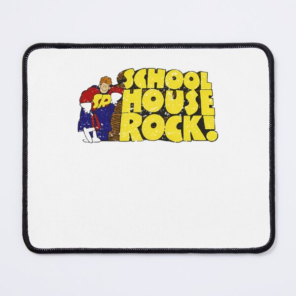 Item preview, Funny Kids Vintage Cartoon Logo Show Cute Movie designed and sold by ArtShopMellowJ.