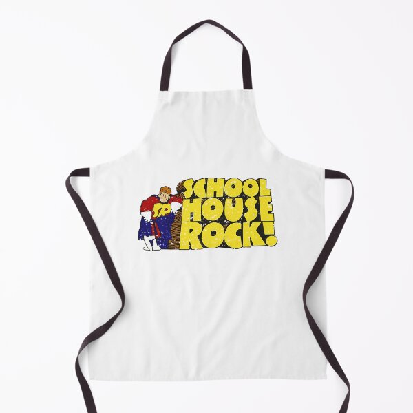 Item preview, Funny Kids Vintage Cartoon Logo Show Cute Movie designed and sold by ArtShopMellowJ.
