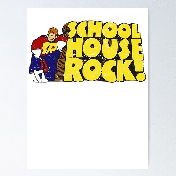 Item preview, Funny Kids Vintage Cartoon Logo Show Cute Movie designed and sold by ArtShopMellowJ.