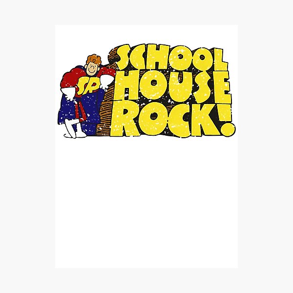 Item preview, Funny Kids Vintage Cartoon Logo Show Cute Movie designed and sold by ArtShopMellowJ.