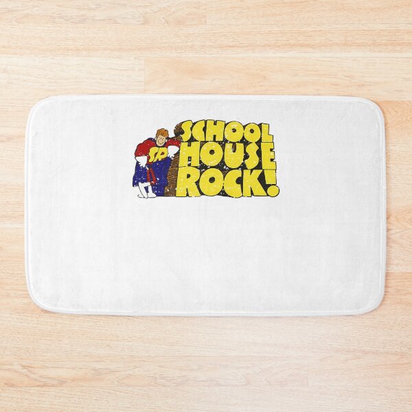 Item preview, Funny Kids Vintage Cartoon Logo Show Cute Movie designed and sold by ArtShopMellowJ.