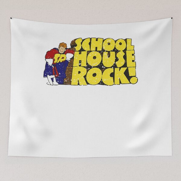 Item preview, Funny Kids Vintage Cartoon Logo Show Cute Movie designed and sold by ArtShopMellowJ.