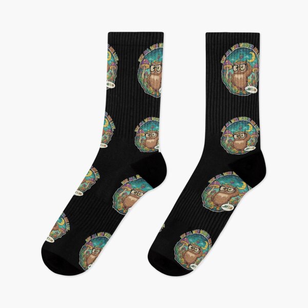 Item preview, Not All Who Wander Are Lost… But I Am designed and sold by PLANTONE.