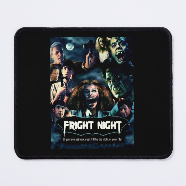 Item preview, Fright Night    designed and sold by Janekimberly.