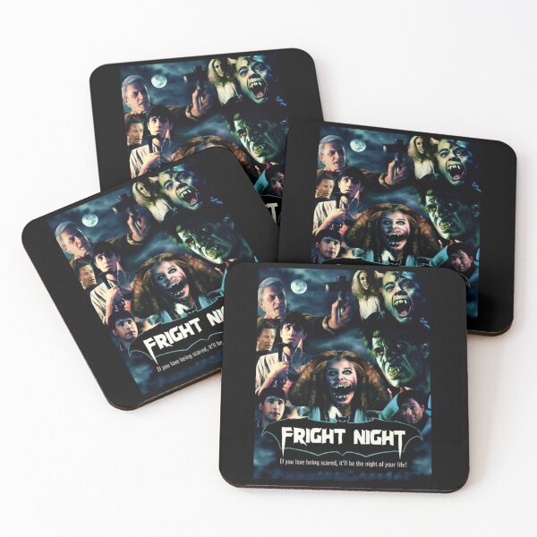 Item preview, Fright Night    designed and sold by Janekimberly.