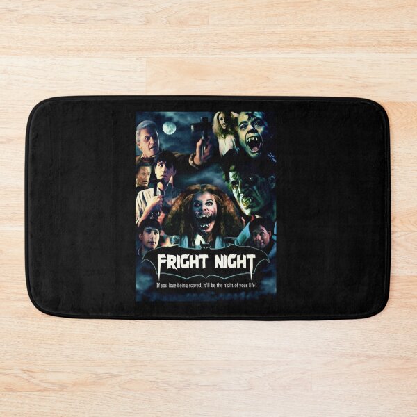 Item preview, Fright Night    designed and sold by Janekimberly.