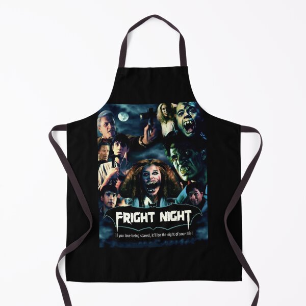 Item preview, Fright Night    designed and sold by Janekimberly.