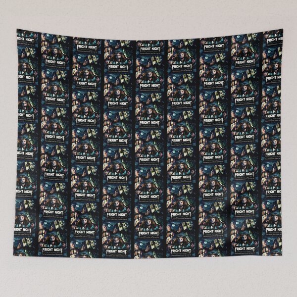 Item preview, Fright Night    designed and sold by Janekimberly.