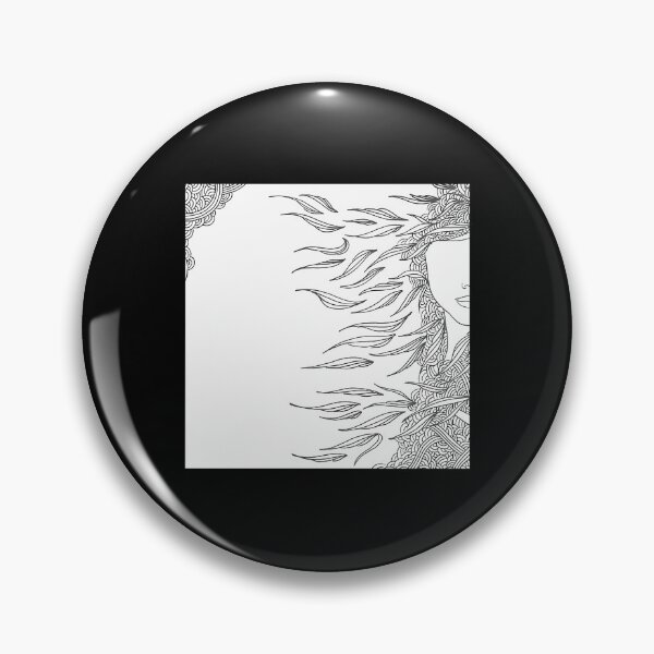 Item preview, The Juliana Theory Deadbeat Sweetheartbeat designed and sold by EeroJauho.