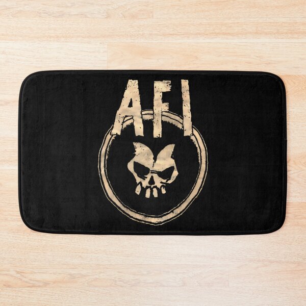 Item preview, Band Punk Rock Black 90s Music Fan Gift designed and sold by Clothes-Madaly.