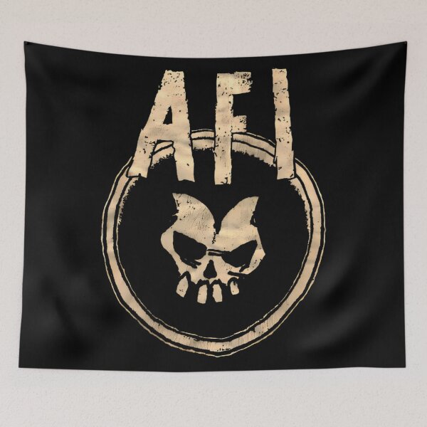 Item preview, Band Punk Rock Black 90s Music Fan Gift designed and sold by Clothes-Madaly.