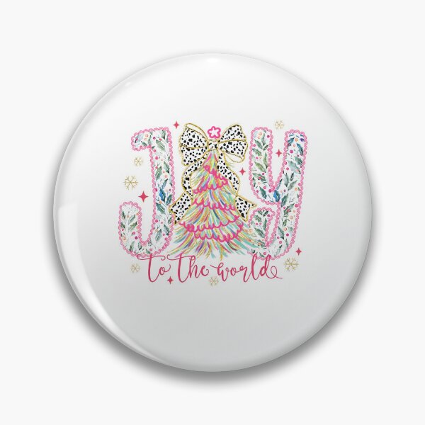 Item preview, Joy to the World designed and sold by Stellacunningha.