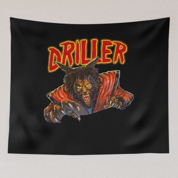 Item preview, Funny Zombie Joke Dancing Halloween Singer designed and sold by ArtFashionGu.